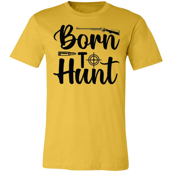AE000912 Unisex Jersey Short-Sleeve T-Shirt