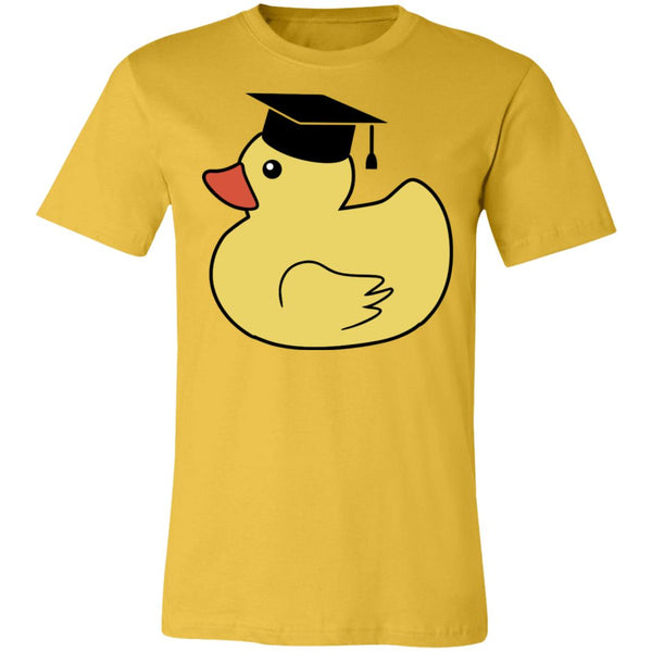 AE000948 Unisex Jersey Short-Sleeve T-Shirt