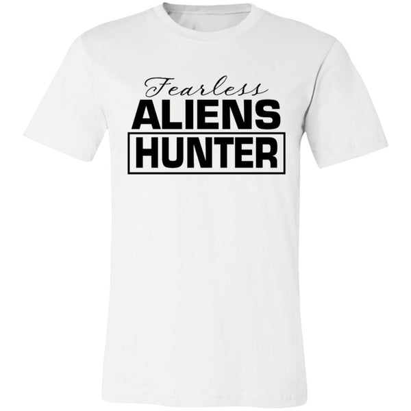 AE000887 Unisex Jersey Short-Sleeve T-Shirt