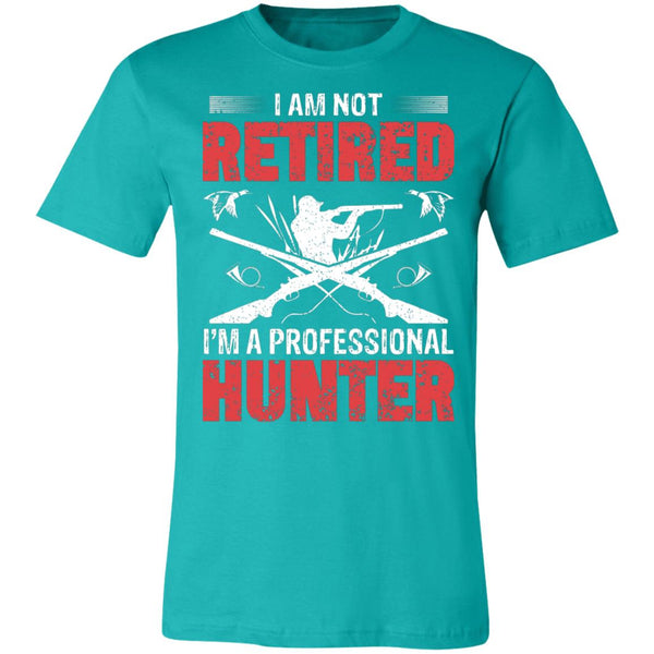 AE001003 Unisex Jersey Short-Sleeve T-Shirt