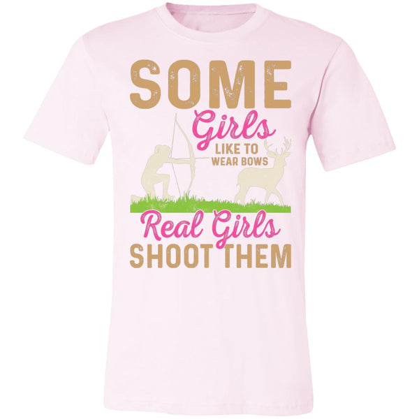 AE000729 Unisex Jersey Short-Sleeve T-Shirt