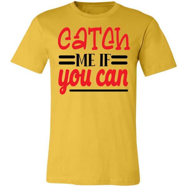 AE000850 Unisex Jersey Short-Sleeve T-Shirt