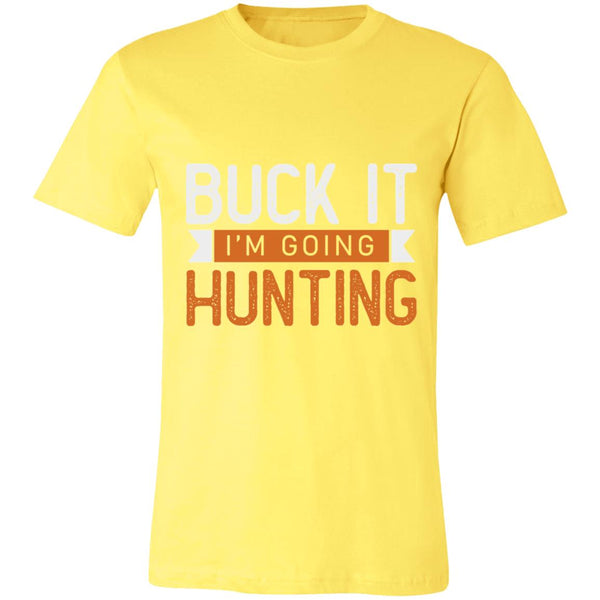 AE000973 Unisex Jersey Short-Sleeve T-Shirt