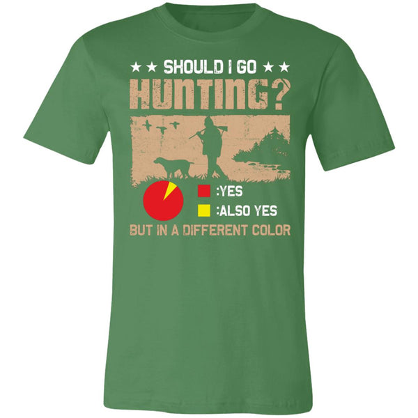 AE000737 Unisex Jersey Short-Sleeve T-Shirt