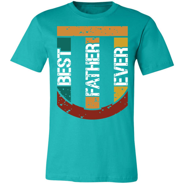 AE000502 Unisex Jersey Short-Sleeve T-Shirt