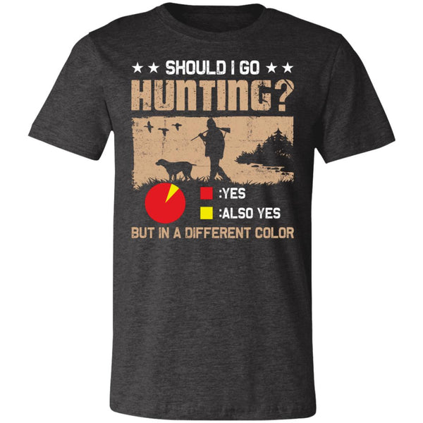 AE000737 Unisex Jersey Short-Sleeve T-Shirt