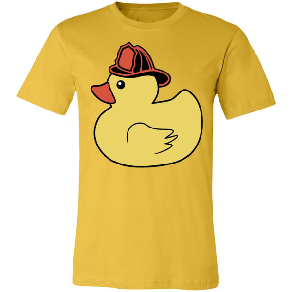 AE000940 Unisex Jersey Short-Sleeve T-Shirt