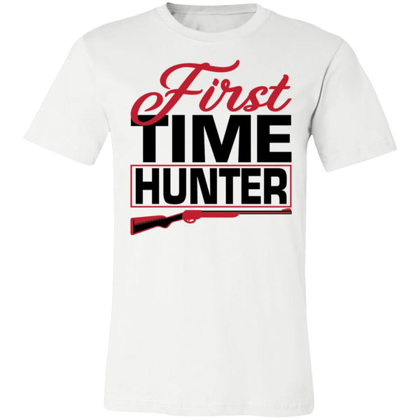 AE000885 Unisex Jersey Short-Sleeve T-Shirt