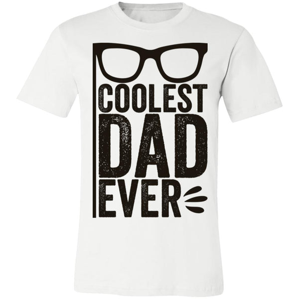 AE000560 Unisex Jersey Short-Sleeve T-Shirt