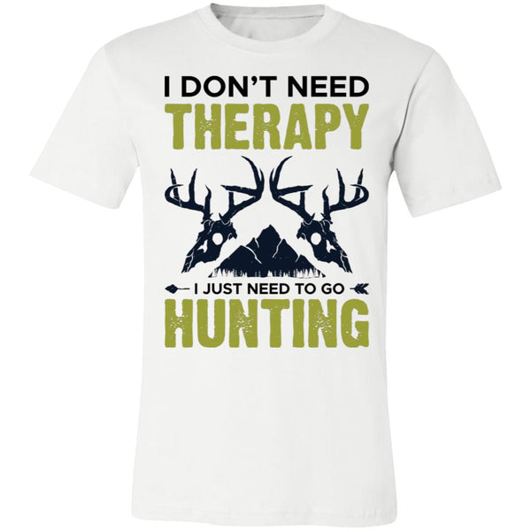 AE000995 Unisex Jersey Short-Sleeve T-Shirt