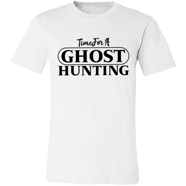 AE000880 Unisex Jersey Short-Sleeve T-Shirt