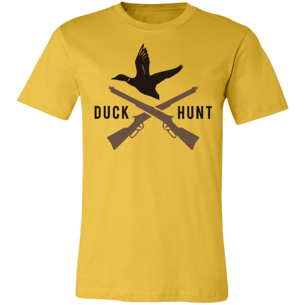 AE000928 Unisex Jersey Short-Sleeve T-Shirt