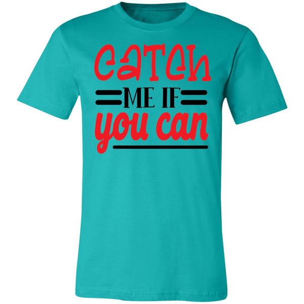 AE000850 Unisex Jersey Short-Sleeve T-Shirt