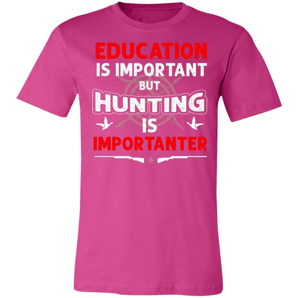 AE000812 Unisex Jersey Short-Sleeve T-Shirt