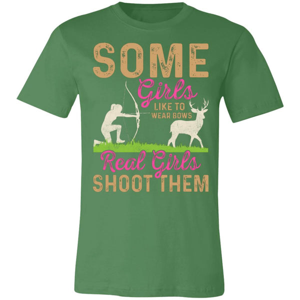 AE000729 Unisex Jersey Short-Sleeve T-Shirt