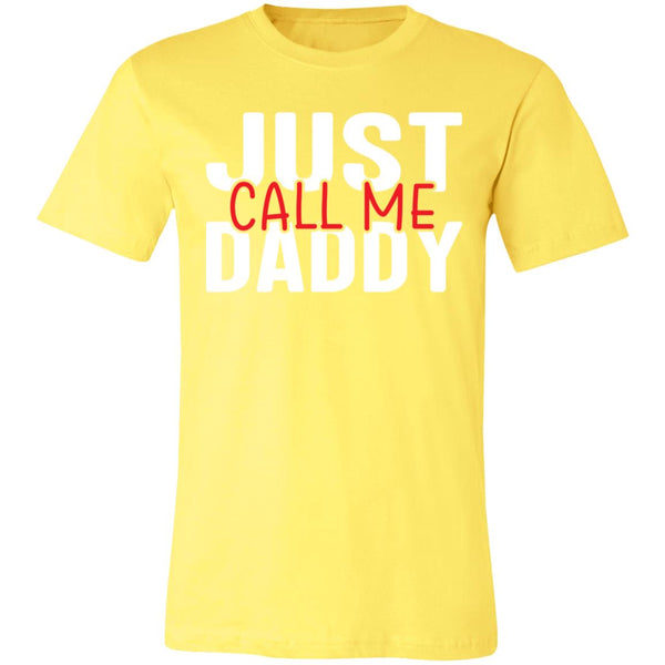 AE000522 Unisex Jersey Short-Sleeve T-Shirt