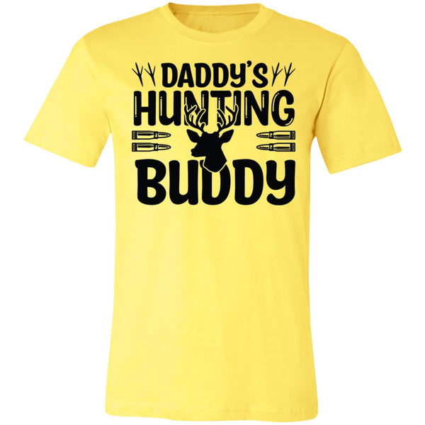 AE000913 Unisex Jersey Short-Sleeve T-Shirt