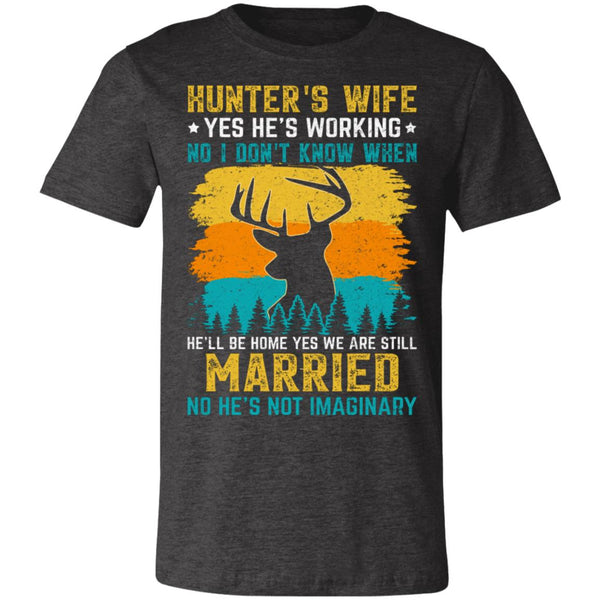AE000714 Unisex Jersey Short-Sleeve T-Shirt