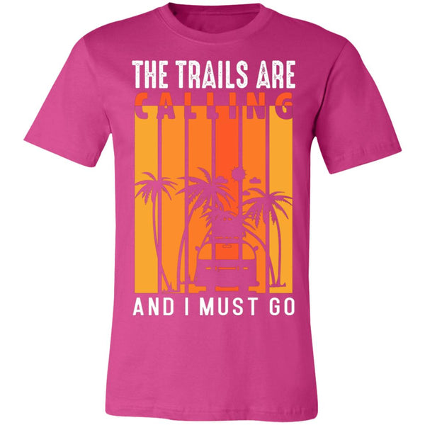 AE000478 Unisex Jersey Short-Sleeve T-Shirt