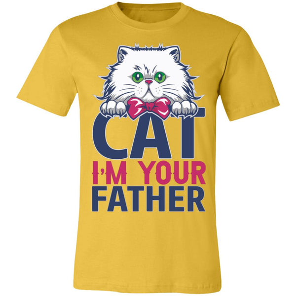 AE000558 Unisex Jersey Short-Sleeve T-Shirt