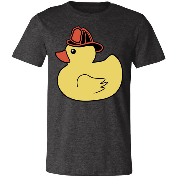 AE000940 Unisex Jersey Short-Sleeve T-Shirt
