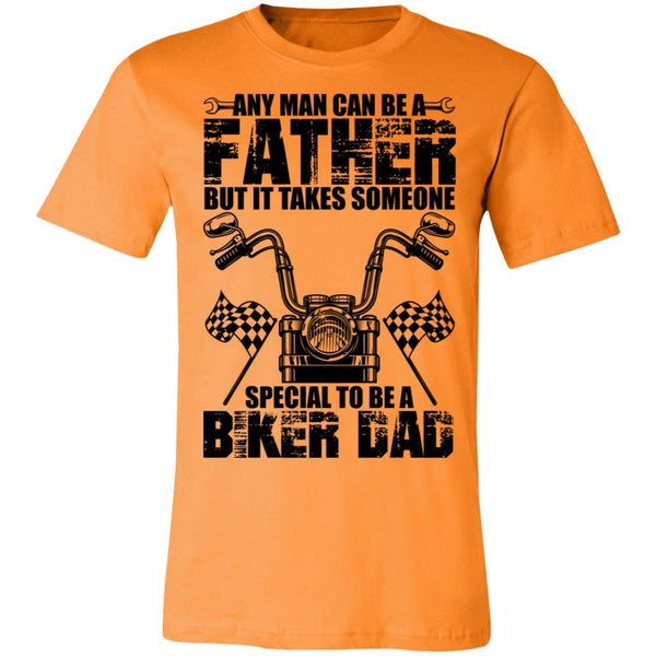 AE000543 Unisex Jersey Short-Sleeve T-Shirt