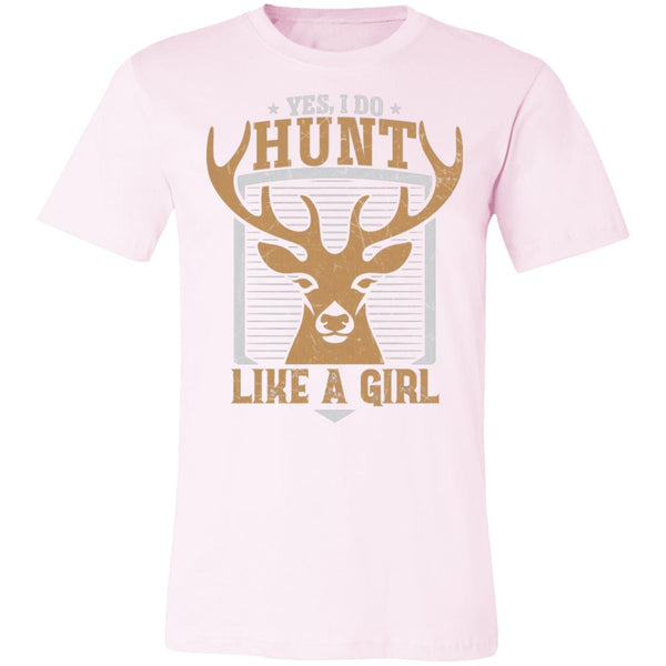 AE000687 Unisex Jersey Short-Sleeve T-Shirt