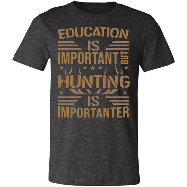 AE001262 Unisex Jersey Short-Sleeve T-Shirt