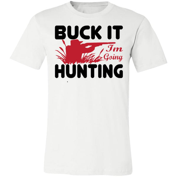 AE000881 Unisex Jersey Short-Sleeve T-Shirt