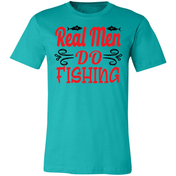 AE000844 Unisex Jersey Short-Sleeve T-Shirt