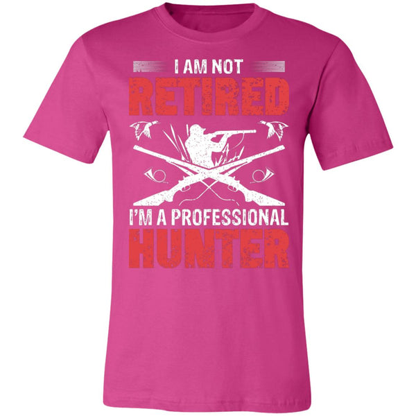 AE001003 Unisex Jersey Short-Sleeve T-Shirt