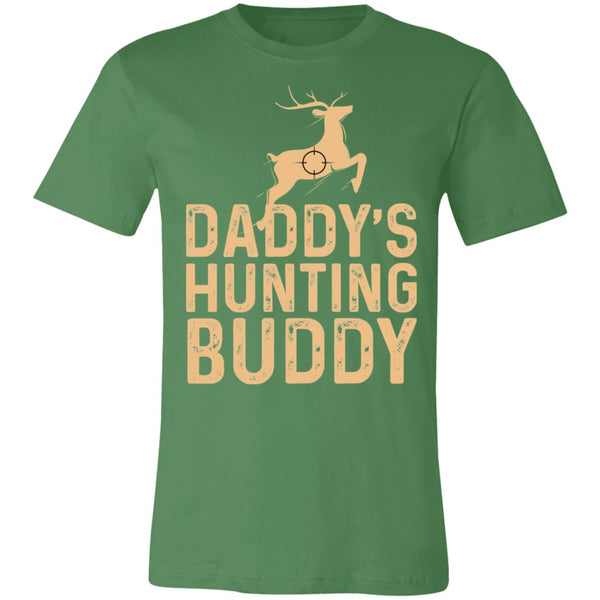 AE000799 Unisex Jersey Short-Sleeve T-Shirt