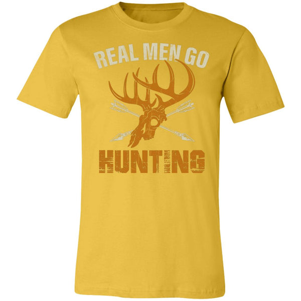 AE000690 Unisex Jersey Short-Sleeve T-Shirt