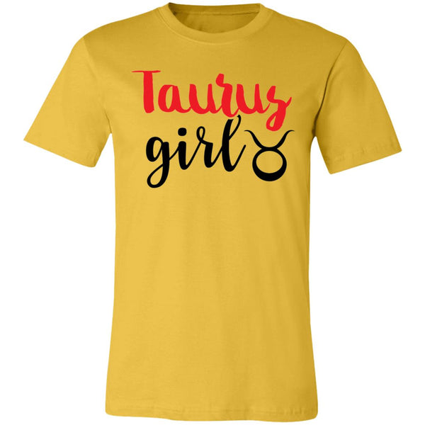 AE001379 Unisex Jersey Short-Sleeve T-Shirt