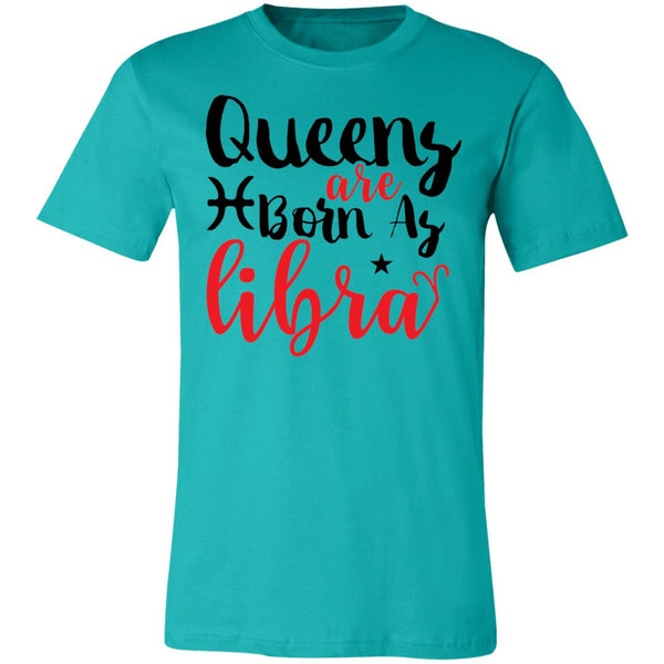 AE001368 Unisex Jersey Short-Sleeve T-Shirt