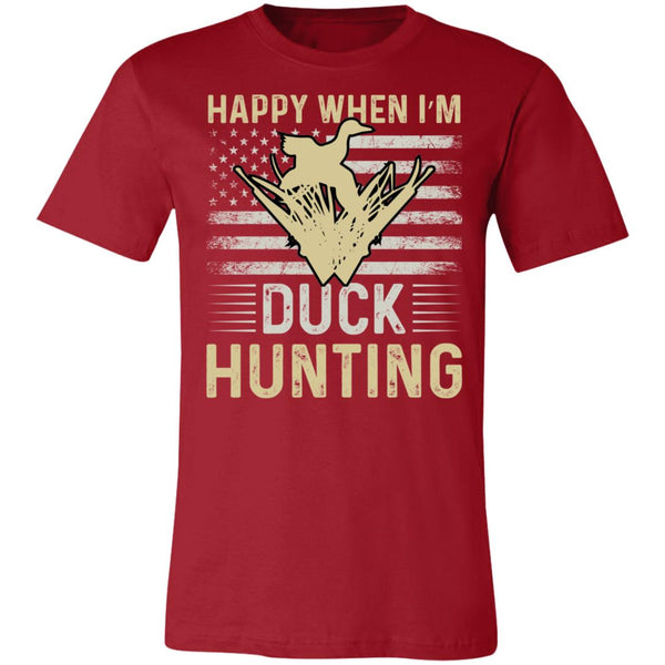 AE000793 Unisex Jersey Short-Sleeve T-Shirt