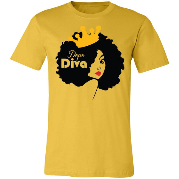 AE001488 Unisex Jersey Short-Sleeve T-Shirt