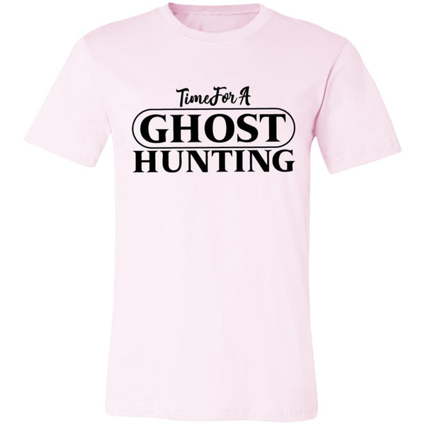 AE000880 Unisex Jersey Short-Sleeve T-Shirt