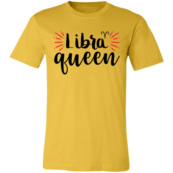 AE001358 Unisex Jersey Short-Sleeve T-Shirt