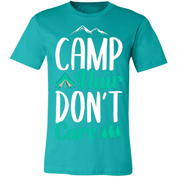 Unisex Jersey Short-Sleeve T-Shirt AE000029