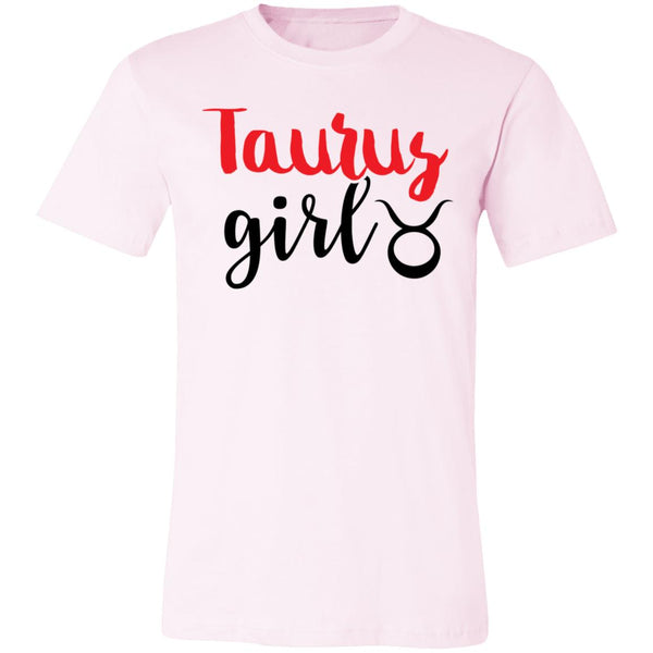 AE001379 Unisex Jersey Short-Sleeve T-Shirt