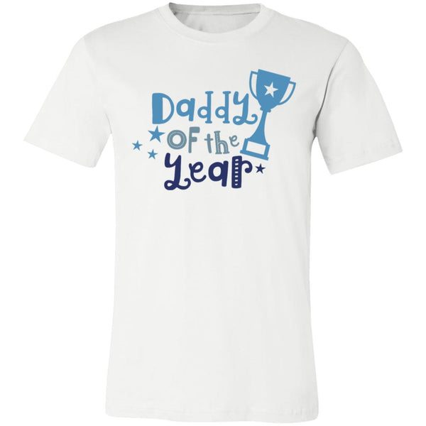 AE000900 Unisex Jersey Short-Sleeve T-Shirt