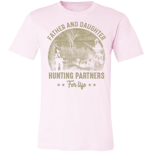 AE000738 Unisex Jersey Short-Sleeve T-Shirt