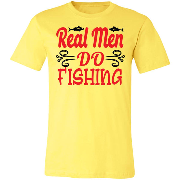 AE000844 Unisex Jersey Short-Sleeve T-Shirt