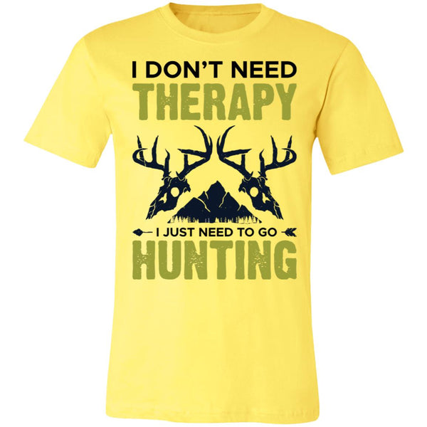 AE000995 Unisex Jersey Short-Sleeve T-Shirt