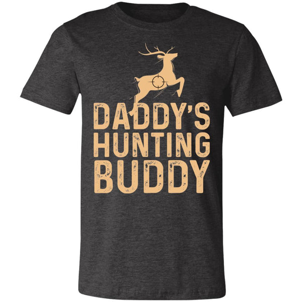 AE000799 Unisex Jersey Short-Sleeve T-Shirt