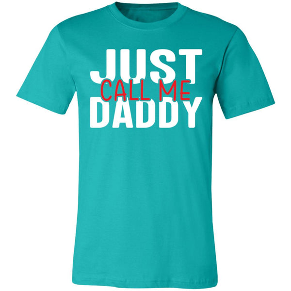 AE000522 Unisex Jersey Short-Sleeve T-Shirt
