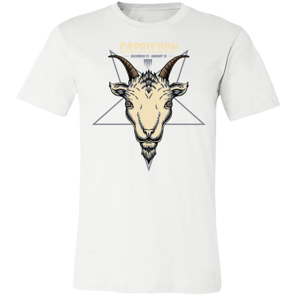 AE001350 Unisex Jersey Short-Sleeve T-Shirt