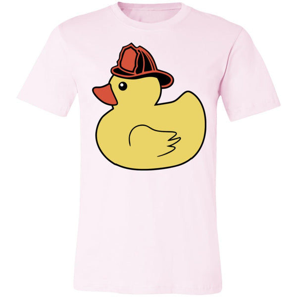 AE000940 Unisex Jersey Short-Sleeve T-Shirt