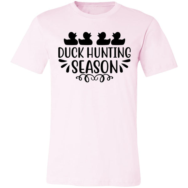 AE000930 Unisex Jersey Short-Sleeve T-Shirt